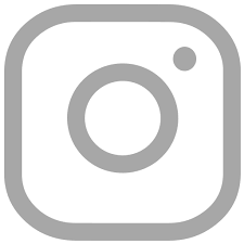 Instagram Logo